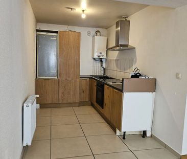 Appartement 2 pièces à Mulhouse - Photo 2