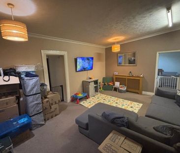 Brecklands Green - Photo 3