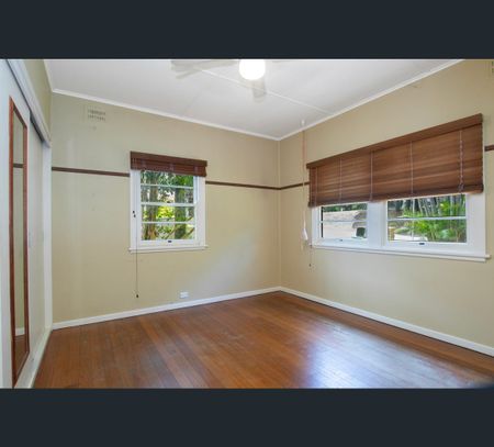 72 Pine Ave, East Ballina, NSW 2478 - Photo 4