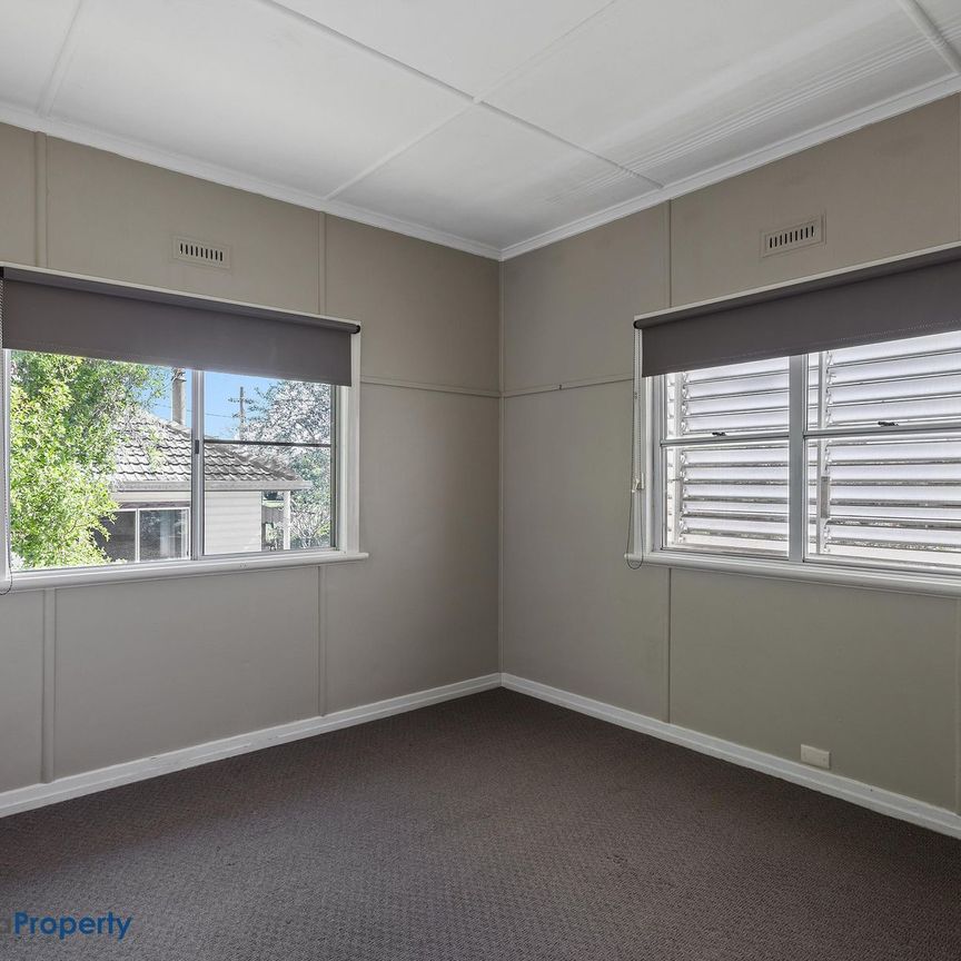 6 Miller Street, 4350, Harristown Qld - Photo 1