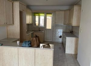 Διαμέρισμα για ενοικίαση - Γλυφάδα, - Photo 4