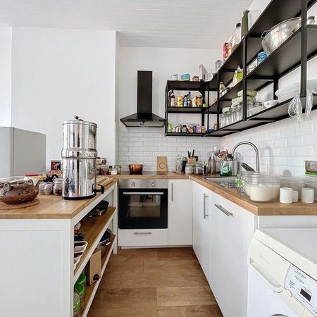 Vos Agences Condrogest - Vastgoed in de Ardennen - Photo 3