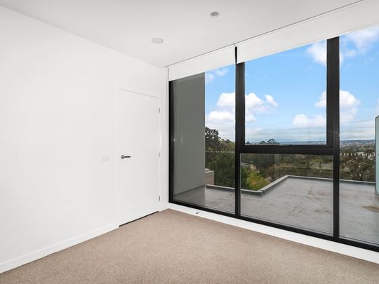 406/9 Martin Street, Heidelberg VIC 3084 - Apartment For Rent | Domain - Photo 1