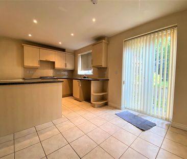 Sundial Road, LE5, Leicester - Photo 5