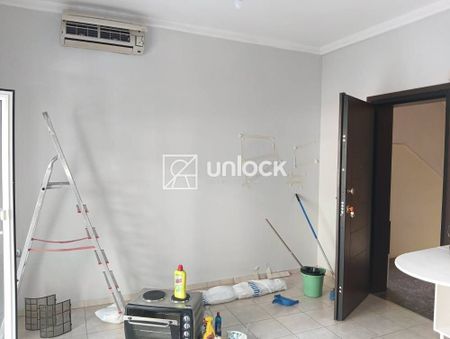 Studio/Γκαρσονιέρα για ενοικίαση Ξηροκρήνη - Παναγία Φανερωμένη - Φωτογραφία 3