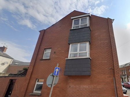 Unit 2, 47 Sandymount Street, Belfast, BT9 5DP - Photo 5