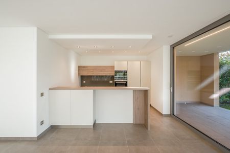 3.5 Zimmer - Photo 4