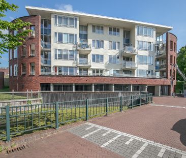 Willem Van Leusdenlaan 1 Maarssen - Foto 5