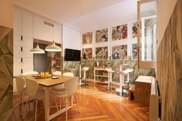 Costanilla de los Ángeles, Madrid, Community of Madrid 28013 - Photo 1