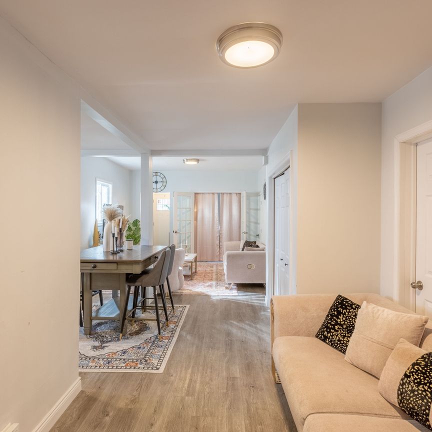 For Lease - 1040 Gladstone Avenue, Windsor, Ontario - Photo 1