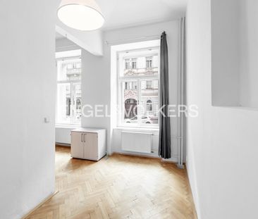 Apartment for rent, 1+1 - Studio, 41m - Photo 6
