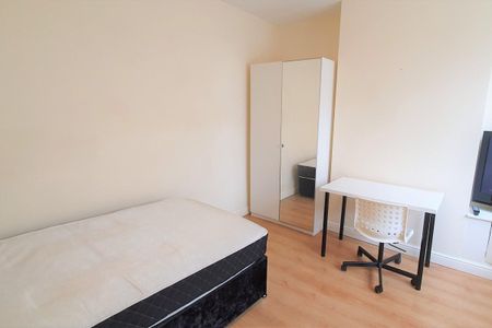 St. Davids Terrace - Photo 5