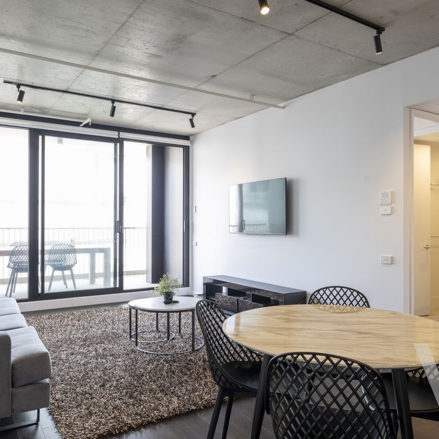 707/5 Merewether Street, Newcastle NSW 2300 - Apartment For Rent | Domain - Photo 1