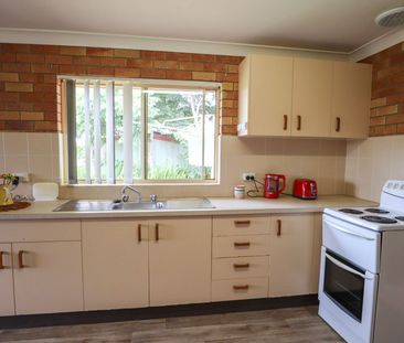 4/6 Darrell Avenue, Goonellabah - Photo 5