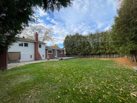 For Lease - 44 Sir Bedevere Place, Markham, Ontario - Photo 5