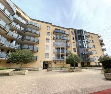 A LOUER ! Appartement de 2.5 pièces au 4ème étage - Photo 6