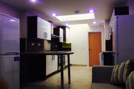 30 George Road - Photo 3