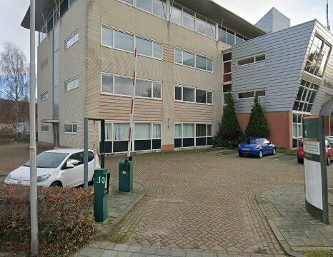 Apartment Lisse - Haven - Photo 1