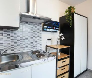 Via Pietro Giuria, Turin, Piedmont 10126 - Foto 5