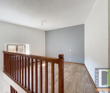 Location Appartement 2 pièces 38m² ETOILE SUR RHONE 26800 - Photo 2