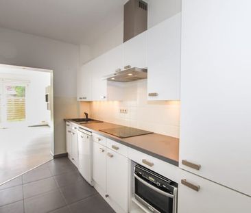 Appartement te huur - Foto 5