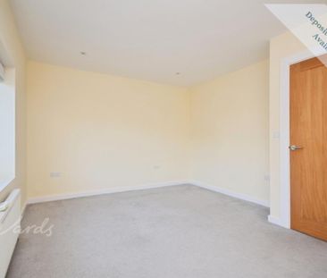 2 bedroom end of terrace house to rent - Photo 5
