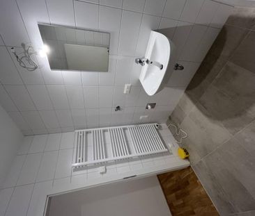 2000 Stockerau, Schlösselgasse 5 - Foto 6