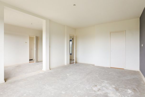 Te huur: Eykmanlaan 293 - Foto 1