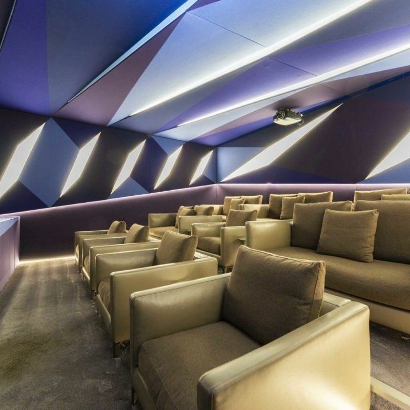 City Road, Islington, EC1V - Photo 1