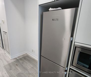 Liv Lofts , #404 - Photo 5