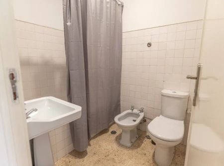 Rua da Beneficência, Lisbon, Lisbon 1600-019 - Photo 2