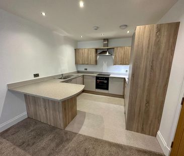 Hammerton Street, Burnley - Photo 6