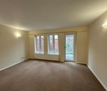 Northcote Lane, Honiton - Photo 1