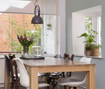 Everard Meysterweg 66-B, Leusderkwartier-Oost, 3817HG, Amersfoort - Foto 6