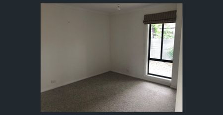 Couples Retreat !!! - Photo 5