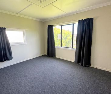 Joyful Jenkin! - Photo 5