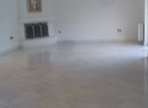 Μεζονέτα για ενοικίαση - Μαρούσι, - Photo 2