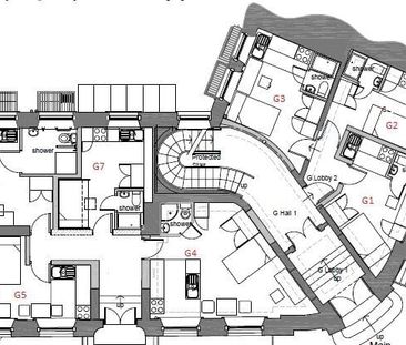 Tite Hall Studios, Huddersfield, HD1 - Photo 1