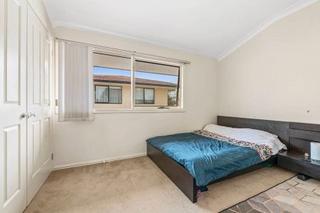 2/18 Durward Avenue, Glen Waverley - Photo 2
