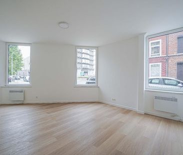 Appartement te huur - Photo 6