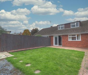 Four Pools Road, Evesham - Photo 6