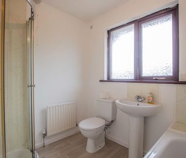 48 Leckagh Drive, Magherafelt, BT45 6JT - Photo 6