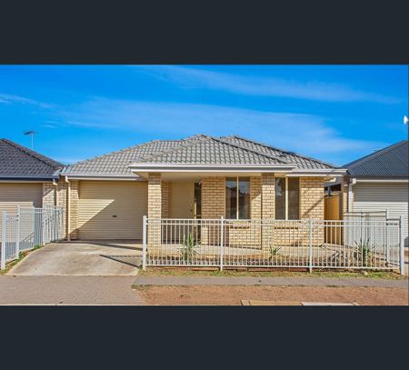 45 Toorak Drive, Blakeview, SA 5114 - Photo 3