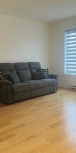 Appartement 4 1/2 Secteur Vieux-Longueuil - Photo 3