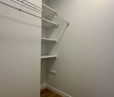 Plateau Mont-Royal (secteur Parc Laurier) : condo d’une chambre ave... - Photo 6