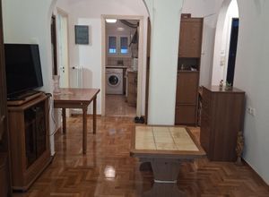 Διαμέρισμα για ενοικίαση - Κυψέλη, - Photo 1