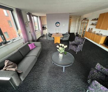 Appartement te huur: Koningsveld 85 2628 LM Delft - Foto 1