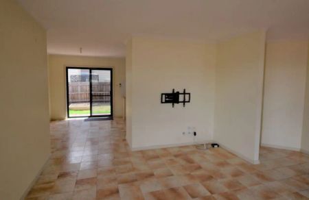 “Comfortable two bedroom unit!” - Photo 2