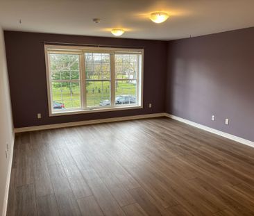 For Lease - 2622 Stevensville Road Unit# 3, Fort Erie, Ontario - Photo 1