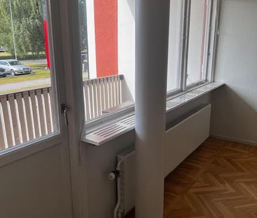 Parkgatan, Vårgårda - Photo 2